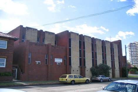 156-158 Cronulla St, Cronulla, NSW 2230