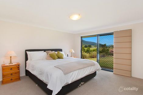 Property photo of 11 Riverbend Way Murwillumbah NSW 2484