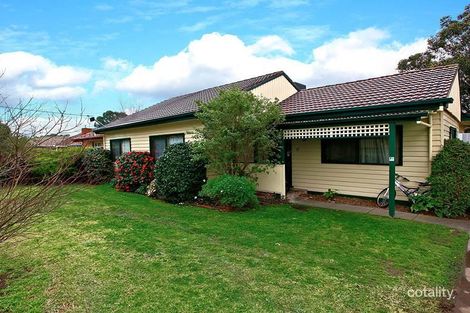 17 Webb St, Burwood, VIC 3125