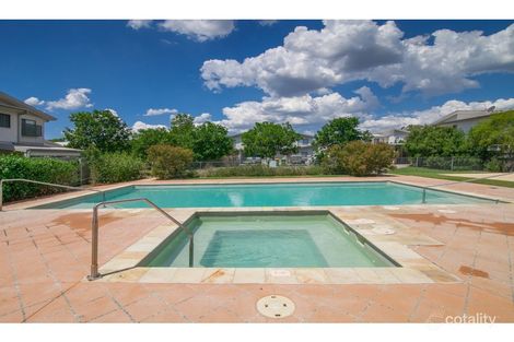 Property photo of 55/40-56 Gledson Street North Booval QLD 4304