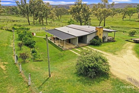 1694 New England Hwy, Jennings, NSW 4383
