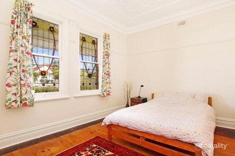 Property photo of 128 Duntroon Street Hurlstone Park NSW 2193
