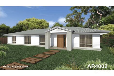 330-338 Pacific Haven Dr, Pacific Haven, QLD 4659