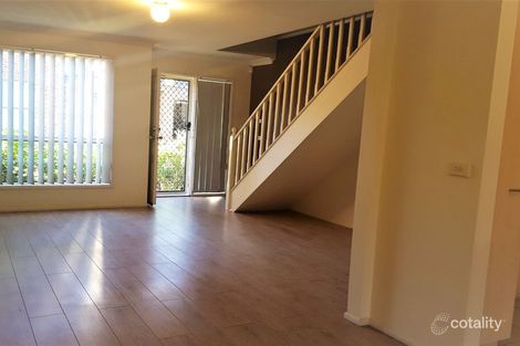 Property photo of 5 Thorpe Way Blacktown NSW 2148