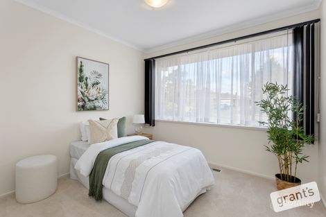 Property photo of 48-49 Malanie Close Narre Warren North VIC 3804