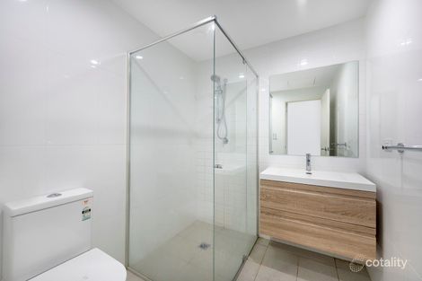 Property photo of 67/172-176 Parramatta Road Homebush NSW 2140