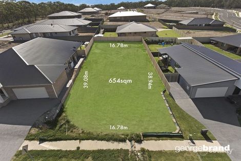 6 Rosemeadow Dr, Gwandalan, NSW 2259