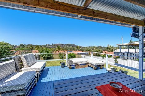 Property photo of 108 Hill Street Port Macquarie NSW 2444