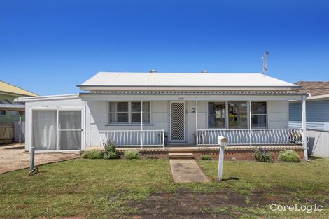Property photo of 108 Hill Street Port Macquarie NSW 2444