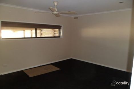 Property photo of 176 Wallace Street Bairnsdale VIC 3875