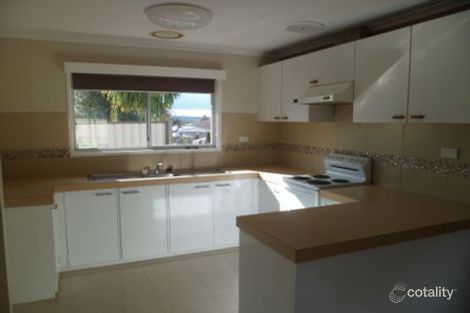 Property photo of 176 Wallace Street Bairnsdale VIC 3875