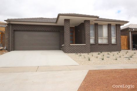 Property photo of 211 Jabanungga Avenue Ngunnawal ACT 2913