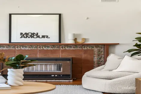 Property photo of 78 Wilton Avenue Warradale SA 5046