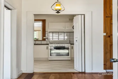 Property photo of 78 Wilton Avenue Warradale SA 5046