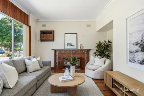 Property photo of 78 Wilton Avenue Warradale SA 5046