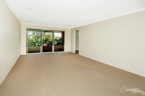 Property photo of 11/16-18 Marlo Road Cronulla NSW 2230