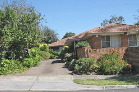 Property photo of 2/59 Hartwood Street Kew East VIC 3102