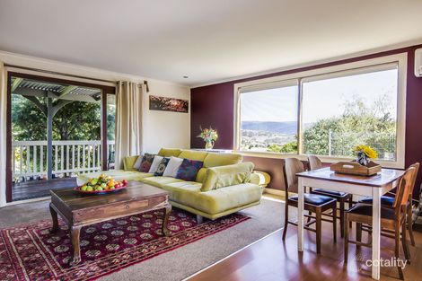 Property photo of 118 Gippsland Street Jindabyne NSW 2627