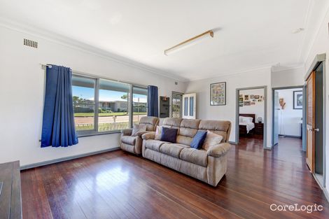 Property photo of 108 Hill Street Port Macquarie NSW 2444