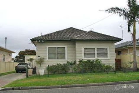 13 Henry St, Belmont, NSW 2280