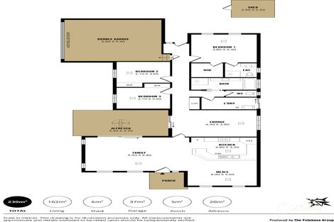 Property photo of 29 Vista Parade Seaford Heights SA 5169