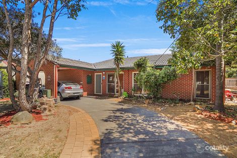 Property photo of 20 Austin Way Padbury WA 6025