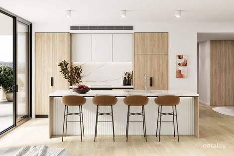 Property photo of 303/42 Georgetown Road Georgetown NSW 2298