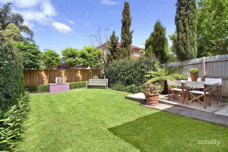 86 Mowbray Rd, Willoughby, NSW 2068