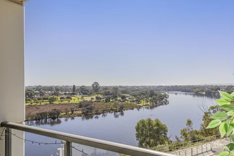 Property photo of 48/12 Tanunda Drive Rivervale WA 6103