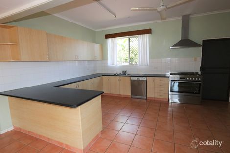 4 Dakota St, Katherine, NT 0850