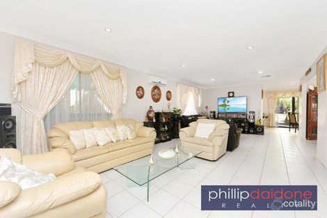 Property photo of 36 Second Avenue Berala NSW 2141