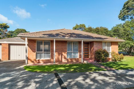 1/68-70 Roberts St, Frankston, VIC 3199