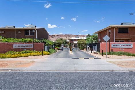 Property photo of 13/15 Adamson Avenue Gillen NT 0870