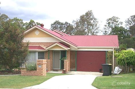 6 Sarah Cres, Ferny Grove, QLD 4055