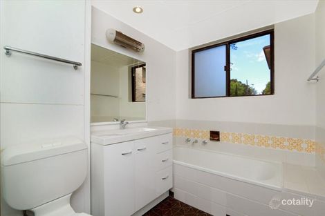 Property photo of 21/19-27 Adderton Road Telopea NSW 2117