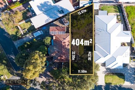 Property photo of 7B Maldon Way Mount Pleasant WA 6153