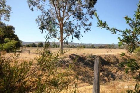 Property photo of 32 Parsons Road Mardella WA 6125