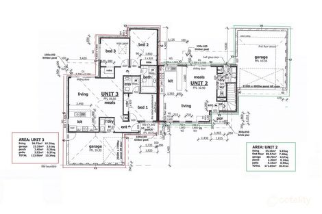 Property photo of 2/43 Links Street Sunshine West VIC 3020