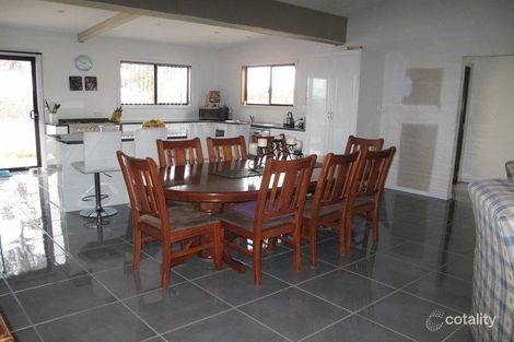 Property photo of 23 Okines Road Dodges Ferry TAS 7173