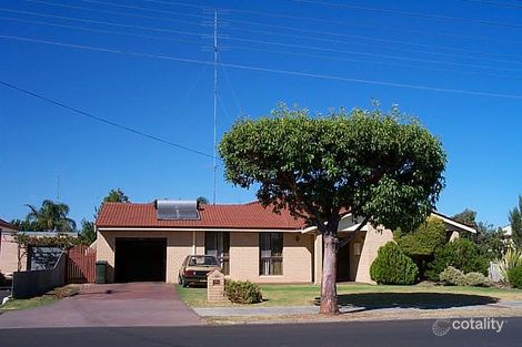 131 Uduc Rd, Harvey, WA 6220