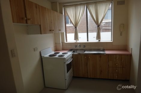 3/515-517 Gardeners Rd, Rosebery, NSW 2018