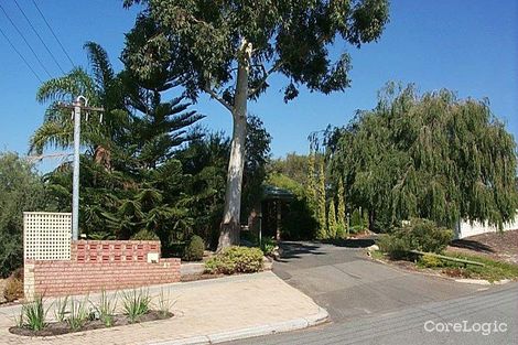 Property photo of 6/87 Barbican Street East Shelley WA 6148