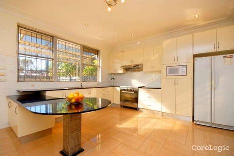 Property photo of 3 Henry Street Strathfield NSW 2135