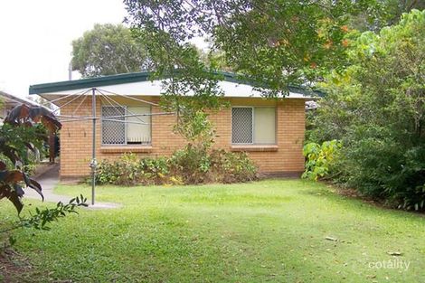 Property photo of 165 Nobby Parade Miami QLD 4220