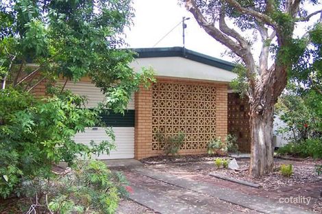 Property photo of 165 Nobby Parade Miami QLD 4220