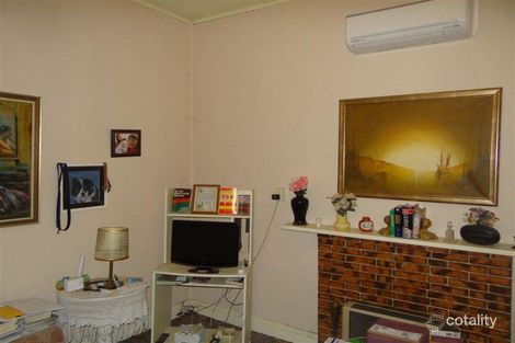 Property photo of 42 Madden Street North Kaniva VIC 3419