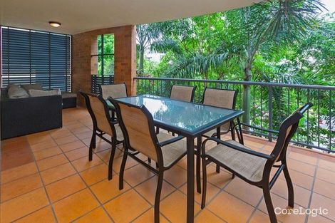 Property photo of 10/68 Beeston Street Teneriffe QLD 4005