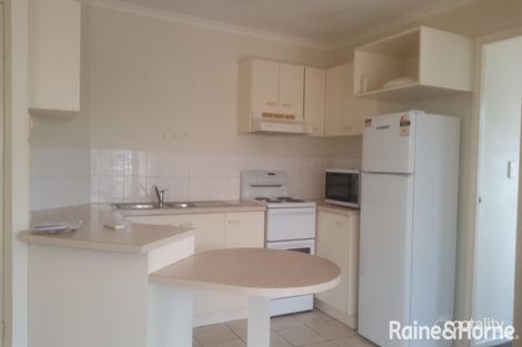 Property photo of 19/9 Durham Street St Lucia QLD 4067