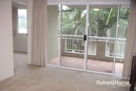 Property photo of 19/9 Durham Street St Lucia QLD 4067