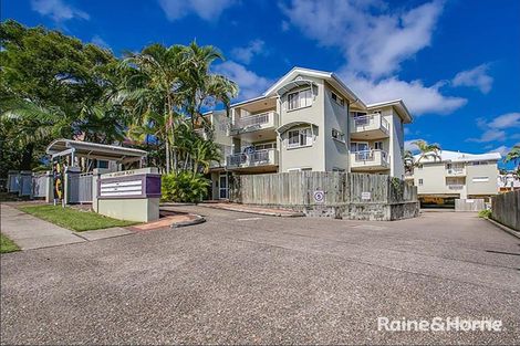 Property photo of 19/9 Durham Street St Lucia QLD 4067